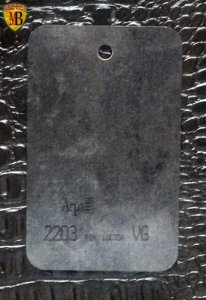 ARPA 2203_ПЛАСТИК_ДЛЯ ВСТРОЕННОЙ МЕБЕЛИ_ПОД ЗАКАЗ_В_МИНСКЕ