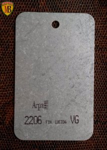 ARPA 2206 fin lusida_ПЛАСТИК_ДЛЯ КОРПУСНОЙ МЕБЕЛИ_В_МИНСКЕ_НА ЗАКАЗ