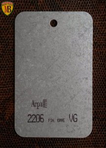 ARPA 2206_ПЛАСТИК_ПОД ЗАКАЗ_В_МИНСКЕ