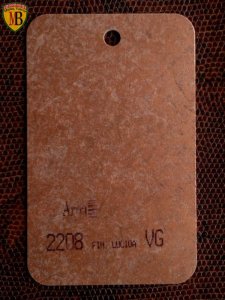 ARpa 2208_ПЛАСТИК_ДЛЯ ВСТРОЕННОЙ МЕБЕЛИ_В_МИНСКЕ_ПОД ЗАКАЗ