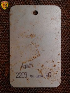 ПЛАСТИК_ARPA 2209_ДЛЯ МЕБЕЛИ_НА ЗАКАЗ_В_МИНСКЕ