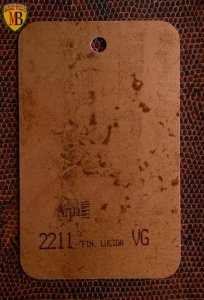 ARPA 2211_ПЛАСТИК_ДЛЯ КОРПУСНОЙ МЕБЕЛИ_ПОД ЗАКАЗ_В_МИНСКЕ