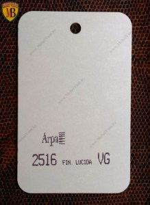 ARPA 2516_ПЛАСТИК_ДЛЯ ВСТРОЕННОЙ МЕБЕЛИ_В_МИНСКЕ_ПОД ЗАКАЗ