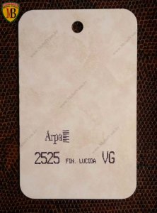 ПЛАСТИК_ARPA 2525_ДЛЯ МЕБЕЛИ_В_МИНСКЕ_ПОД ЗАКАЗ