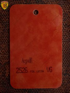 ARPA 2526_ПЛАСТИК_ПОД ПРОИЗВОДСТВО КОРПУСНОЙ МЕБЕЛИ_НА ЗАКАЗ_В_МИНСКЕ