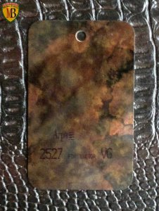 ARPA 2527_ПОД ПРОИЗВОДСТВО КОРПУСНОЙ МЕБЕЛИ_НА ЗАКАЗ_В_МИНСКЕ