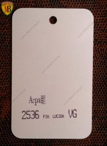 ARPA 2536_ПЛАСТИК_ДЛЯ ВСТРОЕННОЙ МЕБЕЛИ_ПОД ЗАКАЗ_В_МИНСКЕ