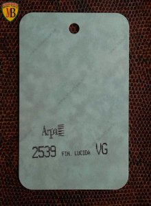 ПЛАСТИК_ARPA 2539_ДЛЯ ВСТРОЕННОЙ МЕБЕЛИ_ПОД ЗАКАЗ_В_МИНСКЕ