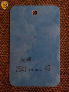 ПЛАСТИК_ARPA 2541_ПОД ПРОИЗВОДСТВО КОРПУСНОЙ МЕБЕЛИ_В_МИНСКЕ_НА ЗАКАЗ