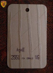 ARPA 2551_ПЛАСТИК_ДЛЯ КОРПУСНОЙ МЕБЕЛИ_В_МИНСКЕ_НА ЗАКАЗ