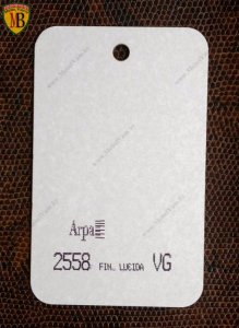 ПЛАСТИК_ARPA 2558_ДЛЯ КОРПУСНОЙ МЕБЕЛИ_В_МИНСКЕ_НА ЗАКАЗ