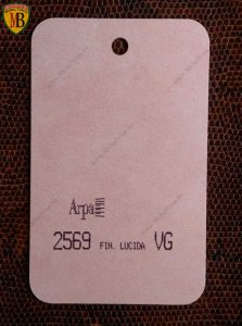 ARPA 2569_ПЛАСТИК_ПОД ПРОИЗВОДСТВО МЕБЕЛИ_НА ЗАКАЗ_В_МИНСКЕ