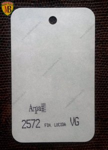 ARPA 2572_ПЛАСТИК_ДЛЯ ВСТРОЕННОЙ МЕБЕЛИ_ПОД ЗАКАЗ_В_МИНСКЕ