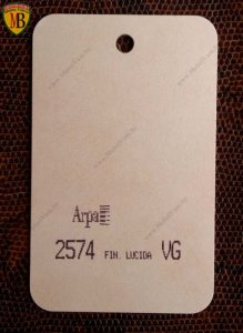 ARPA 2574_ПЛАСТИК_ДЛЯ КОРПУСНОЙ МЕБЕЛИ_В_МИНСКЕ_ПОД ЗАКАЗ