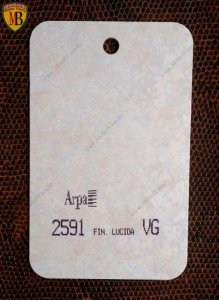 ARPA 2591_ПЛАСТИК_ДЛЯ КОРПУСНОЙ МЕБЕЛИ_В_МИНСКЕ_ПОД ЗАКАЗ