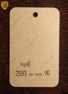 ARPA 2593_ПЛАСТИК_ДЛЯ ВСТРОЕННОЙ МЕБЕЛИ_ПОД ЗАКАЗ_В_МИНСКЕ