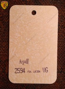 ARPA 2594_ПЛАСТИК_ПОД ПРОИЗВОДСТВО КОРПУСНОЙ МЕБЕЛИ_В_МИНСКЕ_НА ЗАКАЗ