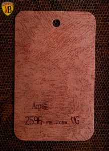 ARPA 2596_ПЛАСТИК_ПОД ПРОИЗВОДСТВО КОРПУСНОЙ МЕБЕЛИ_НА ЗАКАЗ_В_МИНСКЕ