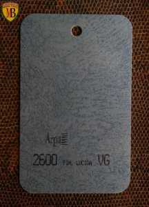 ARPA 2600_ПЛАСТИК_ПОД ПРОИЗВОДСТВО МЕБЕЛИ_В_МИНСКЕ_НА ЗАКАЗ