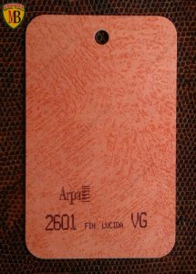 ARPA 2601_ПЛАСТИК_ДЛЯ ВСТРОЕННОЙ МЕБЕЛИ_В_МИНСКЕ_НА ЗАКАЗ