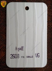 ARPA FIN CORALLO 2608_ПЛАСТИК_ДЛЯ КОРПУСНОЙ МЕБЕЛИ_В_МИНСКЕ_НА ЗАКАЗ
