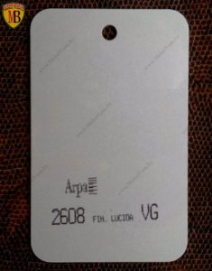 ARPA 2608_ПЛАСТИК_ДЛЯ КОРПУСНОЙ МЕБЕЛИ_В_МИНСКЕ_ПОД ЗАКАЗ