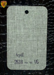 ARPA 2618_ПЛАСТИК_ДЛЯ МЕБЕЛИ_В_МИНСКЕ_НА ЗАКАЗ