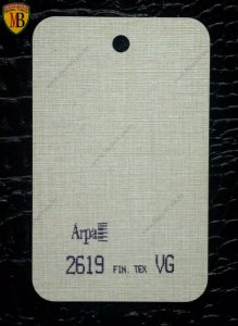 ARPA 2619_ПЛАСТИК_ДЛЯ КОРПУСНОЙ МЕБЕЛИ_В_МИНСКЕ_НА ЗАКАЗ