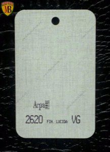 ARPA 2620_ПЛАСТИК_ДЛЯ ВСТРОЕННОЙ МЕБЕЛИ_ПОД ЗАКАЗ_В_МИНСКЕ