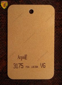 ПЛАСТИК_ARPA 3175_ДЛЯ КОРПУСНОЙ МЕБЕЛИ_НА ЗАКАЗ_В_МИНСКЕ