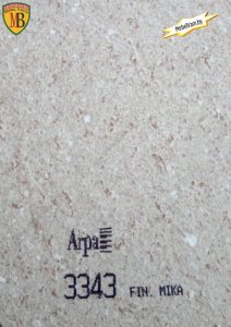 ПЛАСТИК_Arpa 3343 fin mika_ПОД ПРОИЗВОДСТВО МЕБЕЛИ_В_МИНСКЕ_НА ЗАКАЗ