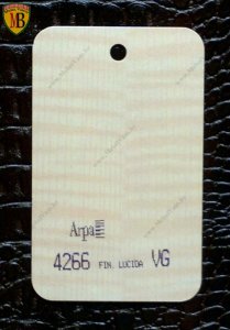 ARPA 4266_ПЛАСТИК_ДЛЯ ВСТРОЕННОЙ МЕБЕЛИ_В_МИНСКЕ_НА ЗАКАЗ