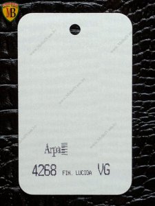 ARPA 4268_ПЛАСТИК_ПОД ПРОИЗВОДСТВО КОРПУСНОЙ МЕБЕЛИ_НА ЗАКАЗ_В_МИНСКЕ