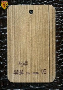 ARPA 4494_ПЛАСТИК_ПОД ПРОИЗВОДСТВО КОРПУСНОЙ МЕБЕЛИ_В_МИНСКЕ_НА ЗАКАЗ