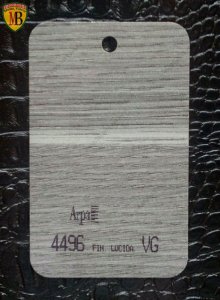 ARPA 4496_ПЛАСТИК_ДЛЯ ИЗГОТОВЛЕНИЯ МЕБЕЛИ_ПОД ЗАКАЗ_В_МИНСКЕ