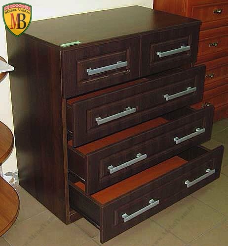 ~38~комод под заказ Минск