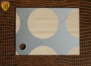 ПЛАСТИК_В_МИНСКЕ_НА ЗАКАЗ_ДЛЯ КОРПУСНОЙ МЕБЕЛИ_BUBBLE WOOD 2614