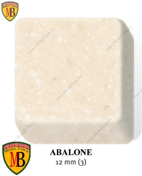CORIAN_ABALONE~МЕБЕЛЬ~"MebelVam"~2