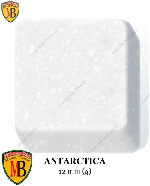 CORIAN_ANTARCTICA~МЕБЕЛЬ~"MebelVam"~3