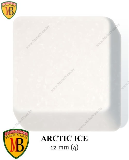 CORIAN_ARTIC_ICE~МЕБЕЛЬ~"MebelVam"~7