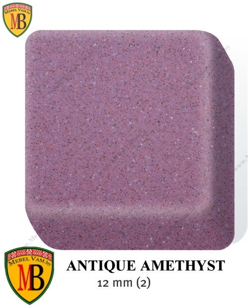 CORIAN_ATICUE_AMETHYST~МЕБЕЛЬ~"MebelVam"~8