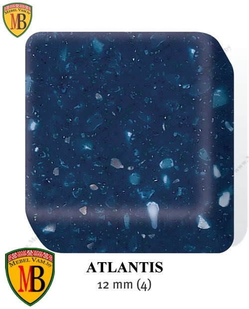 CORIAN_ATLANTIS~МЕБЕЛЬ~"MebelVam"~9