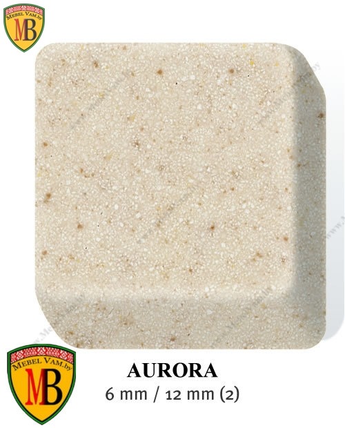 CORIAN_AURORA~МЕБЕЛЬ~"MebelVam"~10