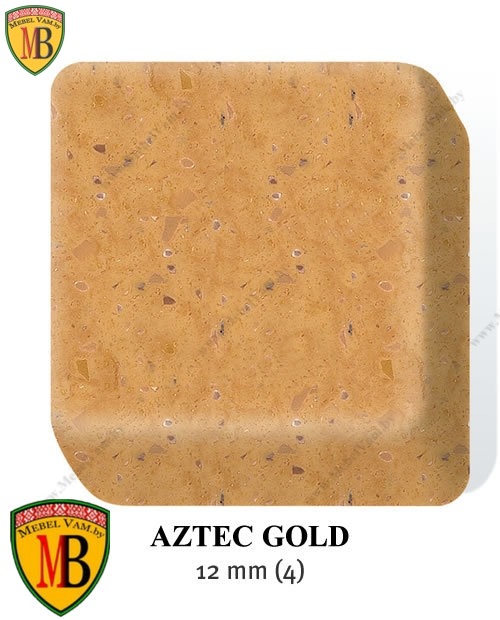 CORIAN_AZTEC_GOLD~МЕБЕЛЬ~"MebelVam"~13