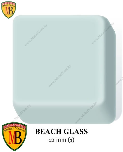 CORIAN_BEACH_GLASS~МЕБЕЛЬ~"MebelVam"~14