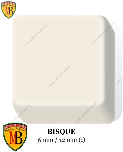 CORIAN_BISQUE~МЕБЕЛЬ~"MebelVam"~16