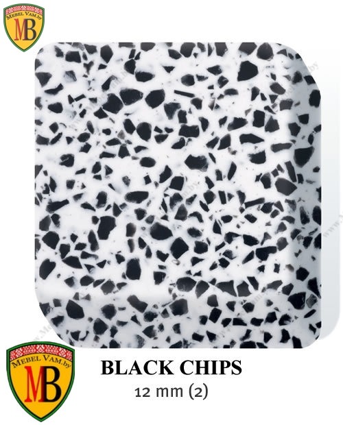 CORIAN_BLACK_CHIPS~МЕБЕЛЬ~"MebelVam"~17