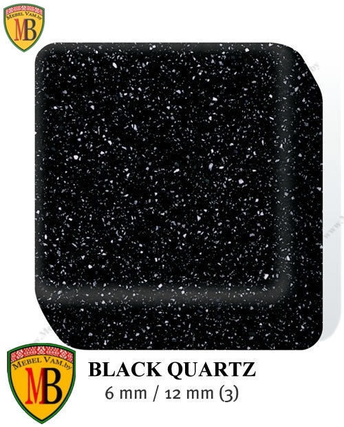 CORIAN_BLACK_QUARTZ~МЕБЕЛЬ~"MebelVam"~18