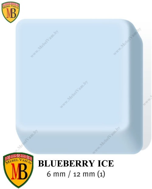 CORIAN_BLUEBERRY_ICE~МЕБЕЛЬ~"MebelVam"~19