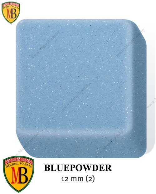 CORIAN_BLUEPOWDER~МЕБЕЛЬ~"MebelVam"~20